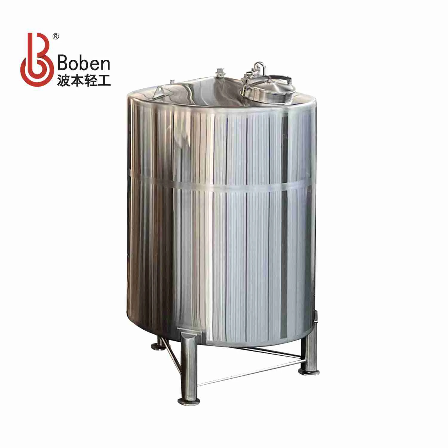 product-1500-1500 product-1500-1500
