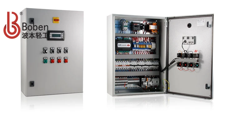 product-800-400 product-800-400